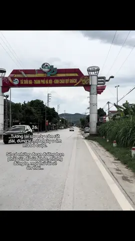 Trước mắt em đã có anh…. #bavi #buon_tam_trang 