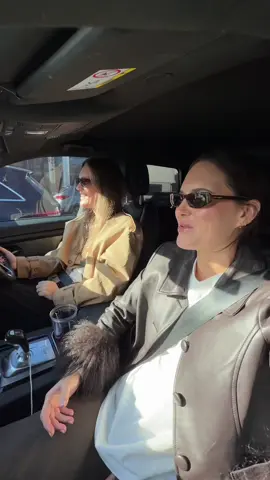 Always the perfect Sunday activity 🛍️ #shoppingvlog #Vlog  @TONY BIANCO @Henne @Venroy @assemblylabel @NAKEDVICE @Hommey 