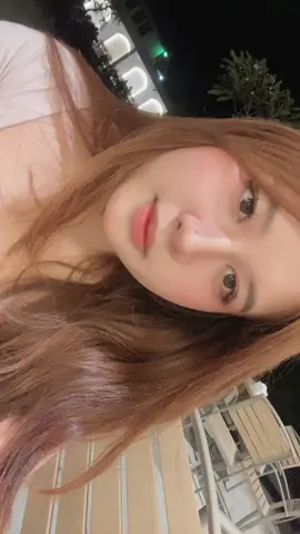 helow #foryoupage 