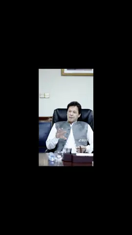 #imrankhan #viral?videotiktok😇😇