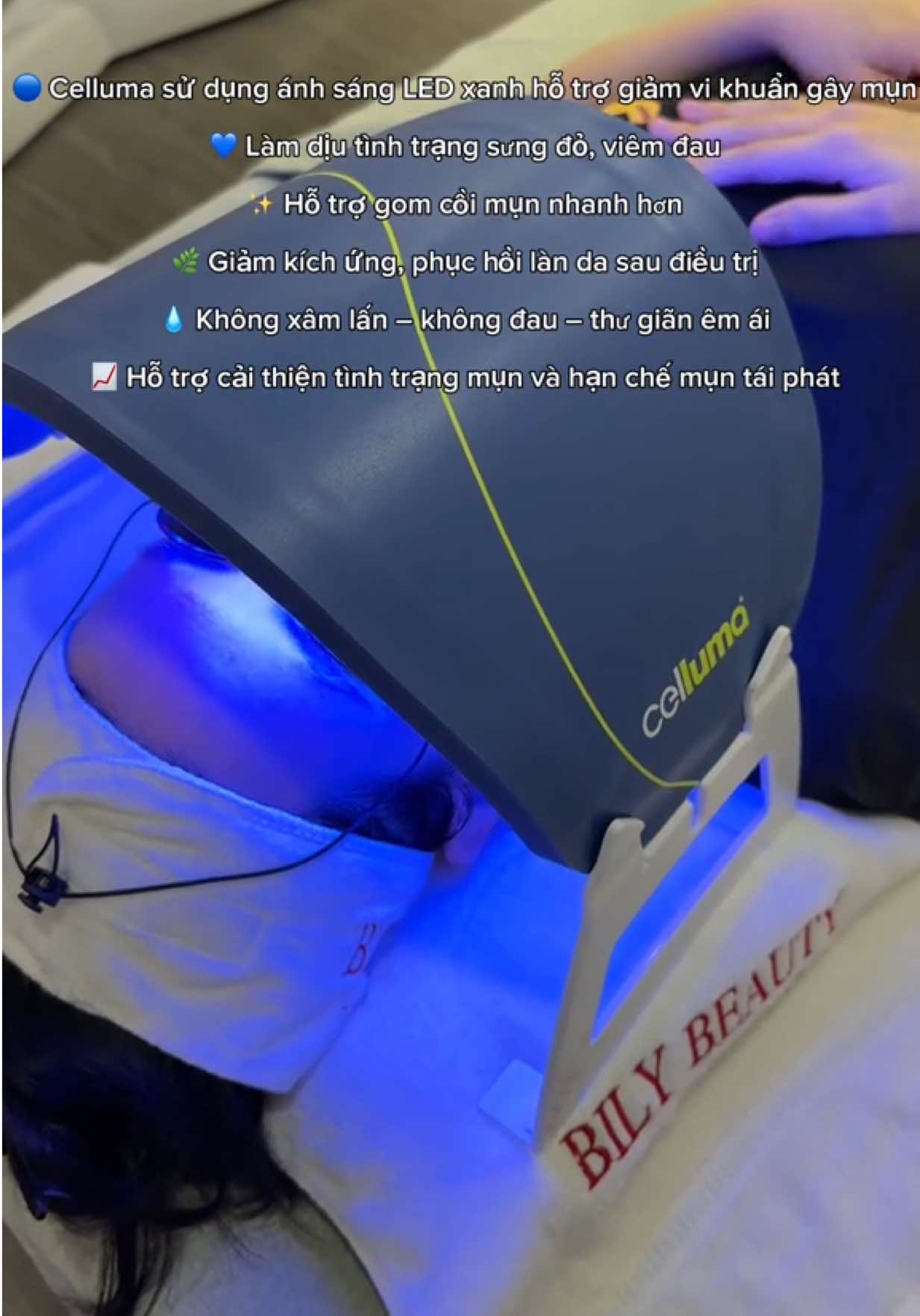 #bilyspa  
