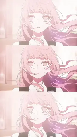 Nét đẹp k khác gì manga luôn á tr 😭💘 — #fallinloveyoufalseangels #fyp #viral #xhtiktok #animeedit 