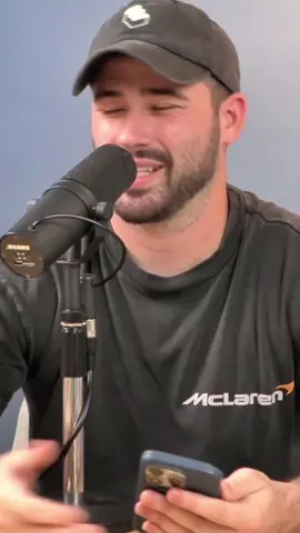 This was so good! 🤣🤣 . . #BasementYard #TheBasementYardClips #TheBasementYard #JoeSantagato #Fran