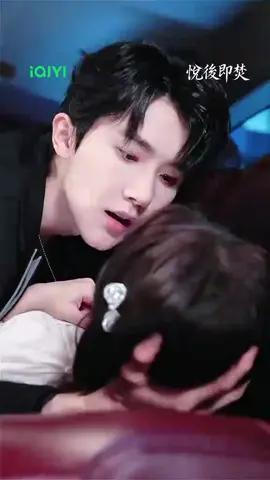 lovely couple kissing #romantic #bts #hug #fypシ゚viral #kiss 