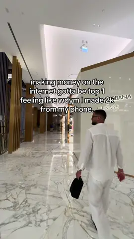 #fyp #rich #relatablevideos 