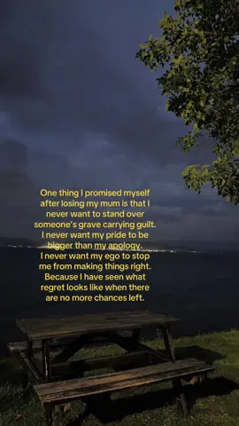 #reality #grief #quotes #regret #missyou 