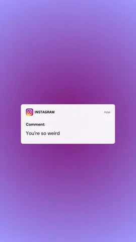 Do you dread that notification sound on your phone? The fear of what people are saying to you, or about you online. The anxiety you feel every time your phone dings. Has someone messaged you? Commented about you? Tagged you in a video they secretly filmed? For many people, this is the reality of online bullying behaviour. What may seem like 
