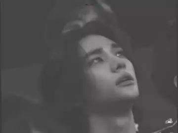 #skz #fyp #foryou #viral #hyunjin 