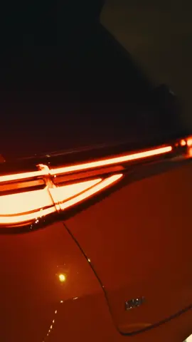 BYD DOLPHIN G, Sube de nivel con el primer híbrido enchufable compacto. Etiqueta 0 y más de 1000 kilómetros de autonomía combinada en un vehículo preparado tanto para tu día a día como para cualquier aventura. #BYD #DOLPHING