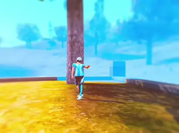 #viralvideo  #plzzunfreezemyaccoun  #freefire_lover #foryou #trending 