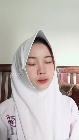 #jogjaistimewa #foryoupage 