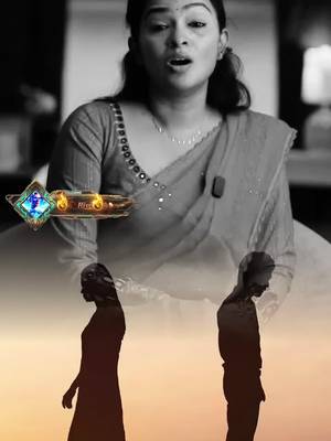 #fyp #trending #viral #explore #tiktoktamil