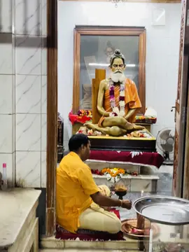 😊🙏🥰 . . #foryou #viralvideo #ppppppppppppppppppppppp #pppppppffffffyyyyyyyy #foryoupage 