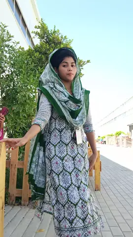 #বগুড়ার_মেয়ে_মনি❤ @🔥𝗙𝗼𝘆𝘀𝗮𝗹_𝗔𝗵𝗺𝗲𝗱🔥 