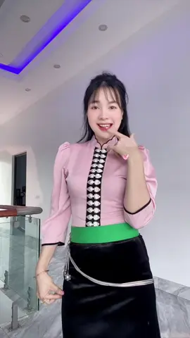 Điệu điệu chút🫣 #taybac #cogaithai #xuhuongtiktok #xuhuong #nọongoi 