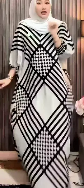 #kaftanmurah #kaftanrayon #ootdfashion 