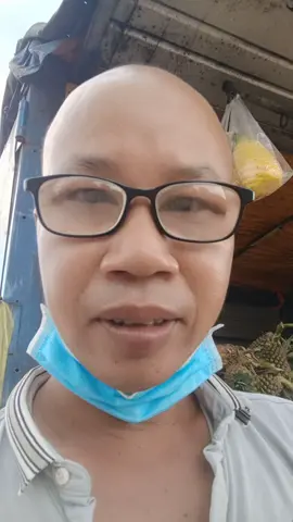 vụ vụ Bắc Ninh bốn người ra đi vì ghen tuông. #xu_huong 