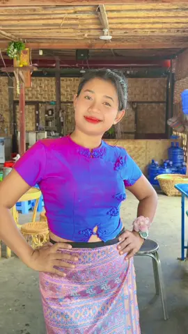 #ဝလာတယ်လို့မပြောရဘူးနော်😜 #58လမ်း36လမ်းထောင့်09980206565 #မန္တလေးမြို့ #မဘူးသီးရဲ့ထမင်းရှင်များအာလုံးကျမ်းမာချမ်းသာကြပါစေ🙏 #fyp @ဒေါ်တင်ဝင်း🍐ဘူးသီးကြော်🍐 @🍐မဘူးသီးလေး🍐 
