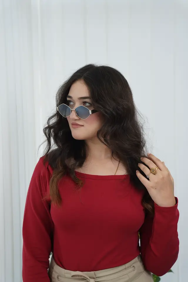 ✨💫