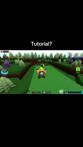 #babft#update#tutorial