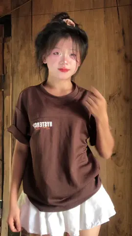 Đừng nhìn em 😆#xuhuongtiktok #xuhuong #xuhuongtiktok 