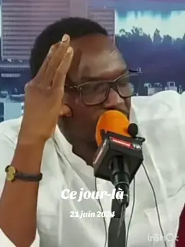 #cejour-là #cejour-là  #Écoutons  #RAS #BATH  +223🇲🇱