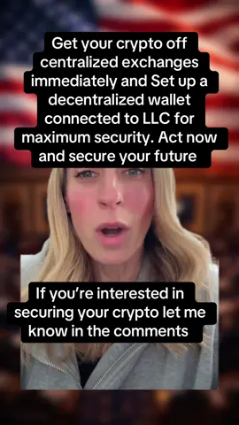 #xrp #cryptocrash #llc #investing 