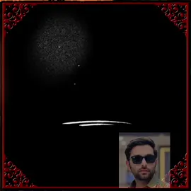 #foryou  #fyp  #foryoupage  #viral  #trending  #tiktokviral  #viralvideo  #explorepage  #trend  #tiktok 