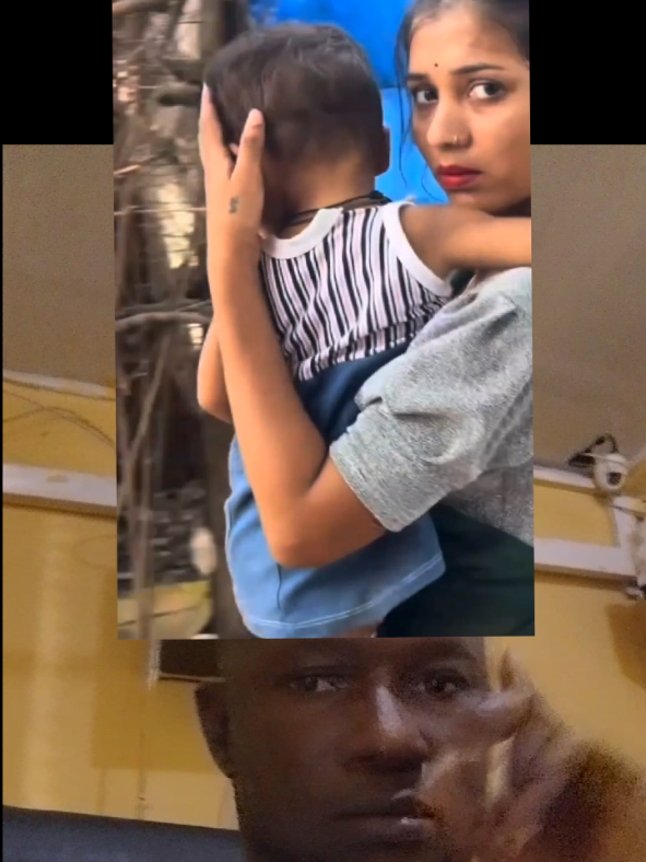 #goviral #fypシ゚ #viralvideos #fypppppppppppppp 