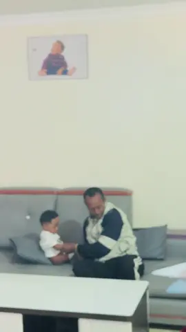 #የአባቶችቀን #viraltiktok #creatorsearchinsight #እንኳንደስአላችሁ 