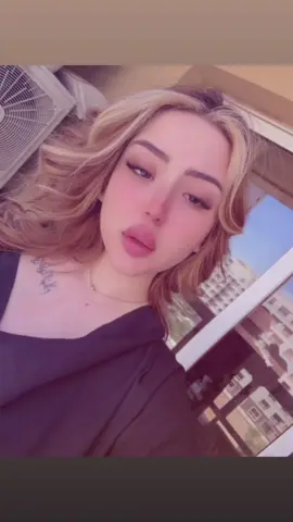 #بغداد 