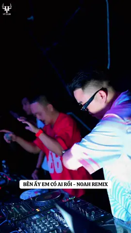 Bên ấy em có ai rồi.....thôi thì thôi thì thôi đành buông..!!!!🙃🙃#djchengz #xuhuongtiktok #2026 #nhachaymoingay❤️ #htclubhungyen 