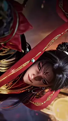 #nezha #哪吒 #师兄啊师兄 #shixiongashixiong #xuhuong 