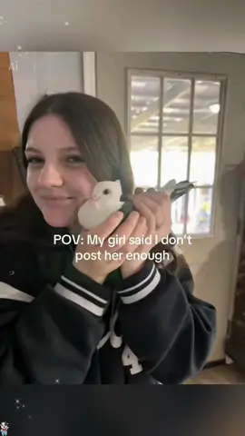 since my gf says i don't post her trend POV my gf says I don’t post her enough filter since my gf says i don't post her capcut template my gf says I don’t post her enough trend Beat the Bull Filter since my gf says i don't post her edit since my gf says i don't post her tutorial since my gf says i don't post her audio since my gf says i don't post her transition since my gf says i don't post her sound since my gf says i don't post her video edit since my gf says i don't post her lyrics since my gf says i don't post her effect since my gf says im the only one trend since my gf think i don't claim her edit since my gf says i don't post her viral since my gf says i don't post her filter since my gf says i don't post her template since my gf says i don't post her trend edit since my gf says i don't post her capcut since my gf says im cheating trend since my bf says i don't post her edit since my gf says i don't post her video #SinceMyGfTrend #bull#EditEffect #capcut #capcutpioneer 