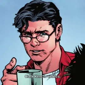 True Clark Kent #smallville #clarkkent #song #fyp #viral 
