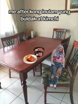 saranghe😘🫰🫶 #fyp #fyppppppppppppppppppppppp #humor #pinoyhumor #korean 