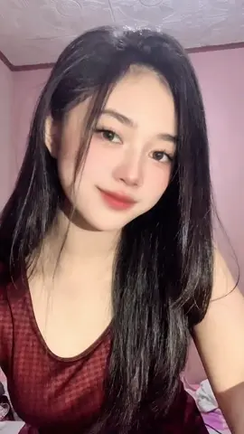 #viral #foryou #trending #beranda #dress 