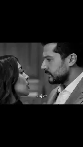 ياحظ اوس🥹🥹🥹❤️.  #أنس_طيارة #هيا_مرعشلي #حب_ع_ورق #شاهد #اذكروا_الله  @هيا مرعشلي 