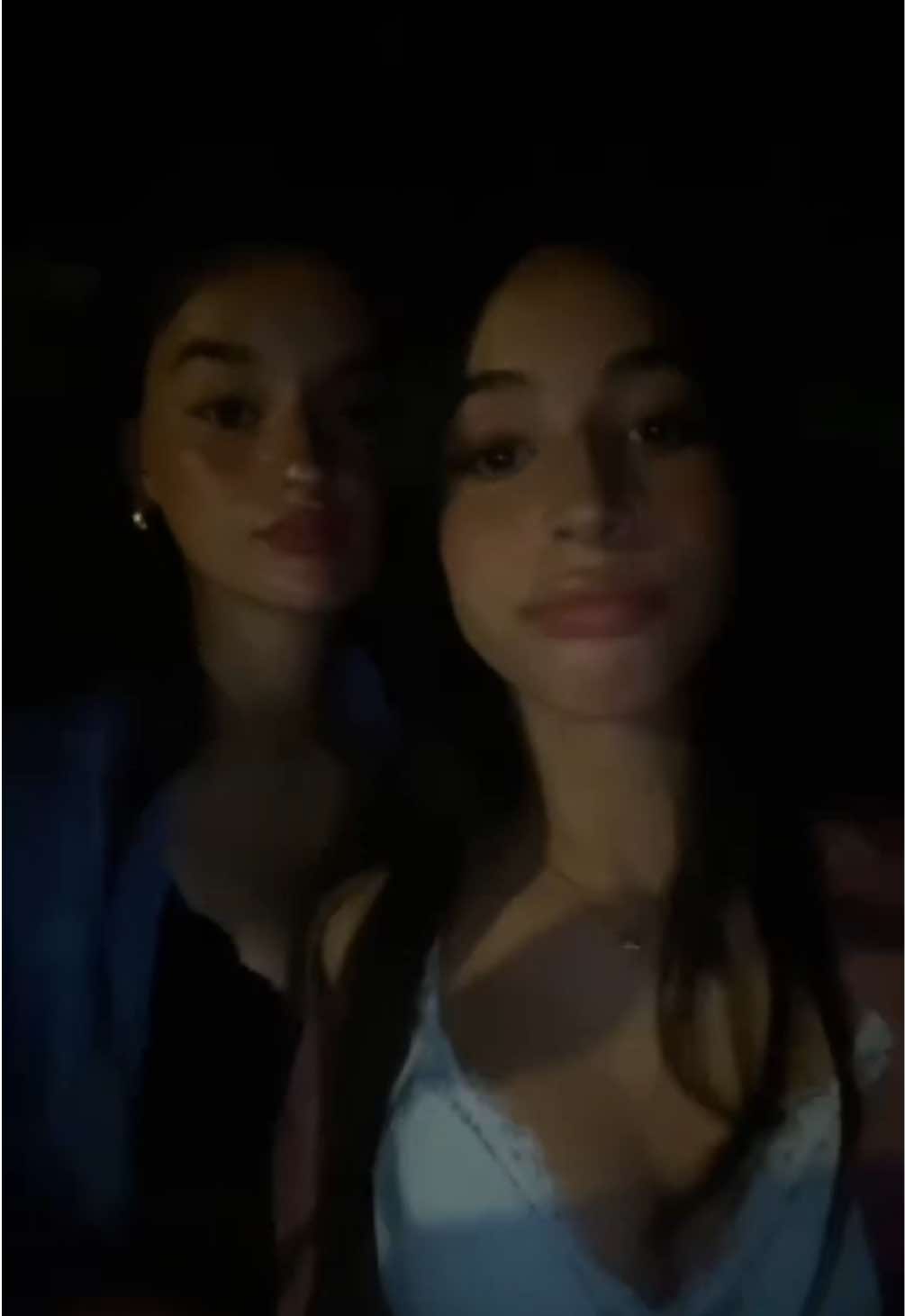 היה מושלם 🌟💞