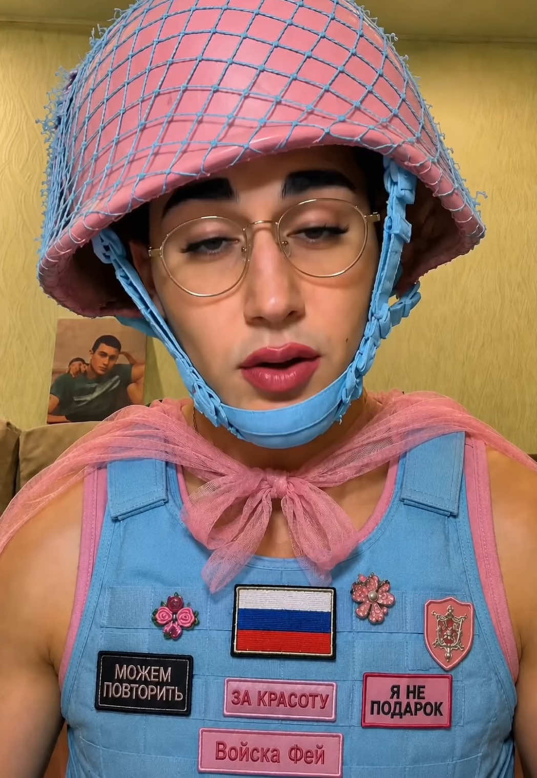 #исмаилбакинский 