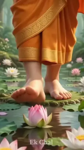 #ဝါဆိုလပြည့်နေ့(29/6/26)#ဓမ္မစကြာအခါတော်နေ့ #မြန်မာပြည်ကြီးအမြန်အေးချမ်းပါစေ🙏🙏🙏 #fypシ゚viral 