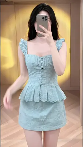 #xuhuong #thoitrang #thinhhanh 