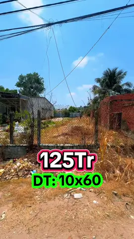 Lh e nha O8.5.3..8…3..5.8.5.6…. #datgiare #datnengiare #datngop #bdsgiare #batdongsan 