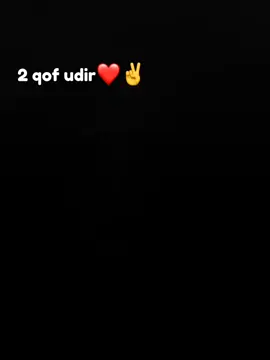 #hooy mcn #🫶🧑‍🍼🥹##hooyo ##kaduceysta## follow ###  isoodhe##aboowe## ama## abaayo # 2,000# ikaasiiya ## 