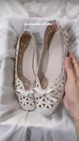 #flatshoeskekinian #flatshoes #rekomendasiflatshoes 