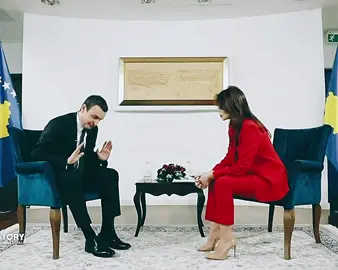 Lideri i Shqiptarëve! Albin Kurti👑#shqiptaretneperbote🇦🇱🌍 #albinkurti 