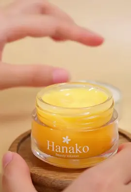 Kem Face Hanako Bản Quyền Thái Lan 10g/hộp - Cho Cả Nam Và Nữ#tranghishop #kemface #hanako #viralvideo #xuhuong 