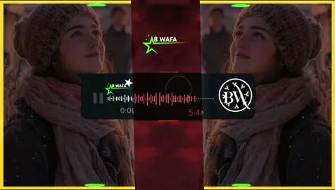 HEADPHONE 🎧FOR BEST EXPERIENC #useheadphones🎧 #bassboosted #growmyaccount #unfrezzmyaccount #pleasesupportme 🥀🥀USE