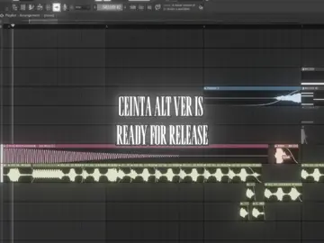 Song : MONTAGEM CEINTA Alt Ver 25.06 #funk #brazilianfunk #flstudio #music #edit 