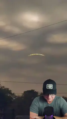 🛸 BREAKING UFO NEWS: 🚨 Brazil Just Dropped 893 UFO Files 🚨 In a bold move for global UFO transparency, Brazil’s National Archives released nearly 900 official case file…spanning sightings from 1952 to 2023. From radar-tracked fleets to beam weapon encounters, the evidence is shocking. Everything from Colaras UFO Incident in 1977, to the 1986 “Night of the UFOs,” when 21 unknown craft were chased by Air Force jets over southern Brazil. 👽 This might be the biggest UFO document dump yet. Link: https://sian.an.gov.br/sianex/consulta/login.asp #ufo #uap #aliens #news #breaking   